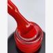 DARK PRO base 38, 15ml 16379 фото 6