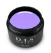 D.I.S Builder Gel. № 010, 28 г 22300 фото 1