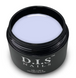 D.I.S Builder Gel. № 060, 28 г 22350 фото 1