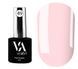 Base Valeri №49 Color, 6 ml VFB6-49 фото 1