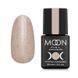 Гель лак MOON OPAL8ml №503 6608 фото 3