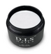 D.I.S Builder Gel. № 011, 28 г 22301 фото 1