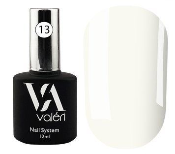 Base Valeri 12 ml №13 French VFB12-13 фото