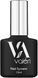 Top Anti Scratch ( No UV-Filters) Valeri 12ml VTAS12nUV фото 2