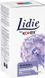 Прокладки щоденні Lidie by Kotex Normal, 50 шт 19641 фото 2