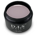D.I.S Hard Elderberry. 28г 22424 фото 1