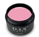 D.I.S Builder Gel. № 062, 28 г 22352 фото 1