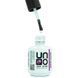 TOP UNO Без ЛС 15ml SUPER SHINE 6734 фото 2