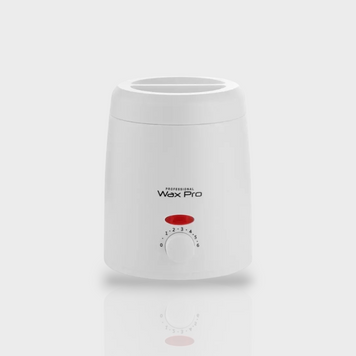 Воскоплав Wax Pro 200 Белый (Без чаши) 15299 фото