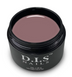 D.I.S Builder Gel. № 063, 28 г 22353 фото 1