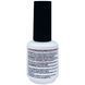 TOP UNO Без ЛС 15ml МАТТЕ 6735 фото 2