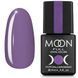 Гель лак MOON FULL 8ml №159 7136 фото 1
