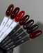 DARK Vitrage top 02, 6 ml 21601 фото 2