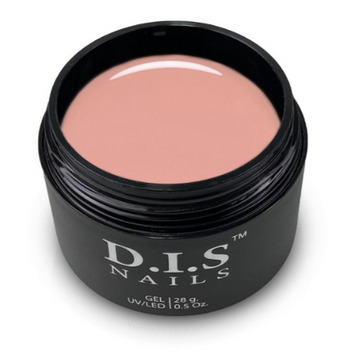 D.I.S Builder Gel. № 014, 28 г 22304 фото