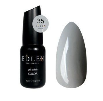 Edlen Color 9ml №035 18505 фото