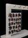 Плівка для нігтів 073 19569 фото 2
