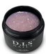 D.I.S Builder Gel. № 064, 28 г 22354 фото 1