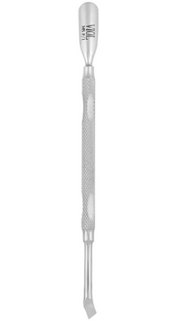 Лопатка для маникюра VIOL MS/P1 MS/P1 фото