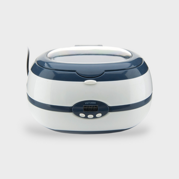 Профессиональная ультразвуковая мойка - стерилизатор Ultrasonic Cleaner VGT-2000 734 фото