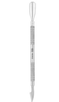 Лопатка для маникюра VIOL MS/P2 MS/P2 фото