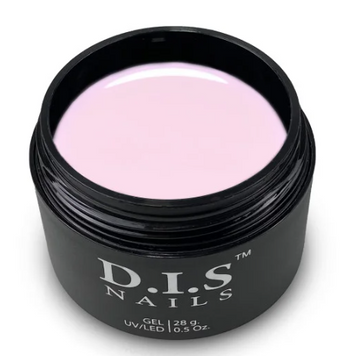 D.I.S Builder Gel. № 016, 28 г 22306 фото