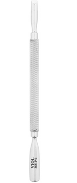 Лопатка для маникюра VIOL MS/P3 MS/P3 фото