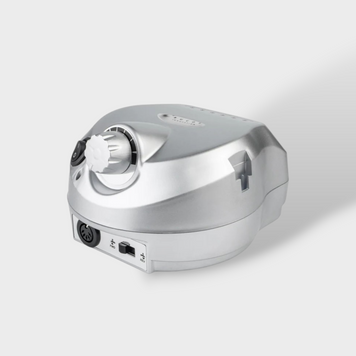 Фрезер Bucos ZS-601 SILVER (гарантия 3 мес) 1768 фото