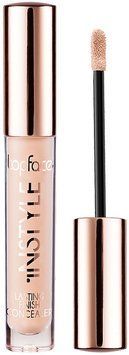 TopFace Консилер Sensitive Mineral 3 in 1 Concealer 12 ml 005 13773 фото