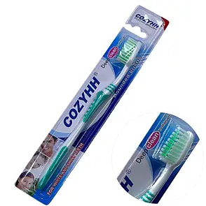 Зубная щетка COZYHH №101 20761 фото