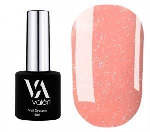 Base Valeri №98 Fairy Tale, 6 ml VFB6-98 фото