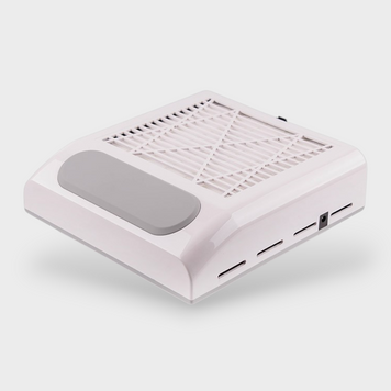 Вытяжка SIMEI 858-8 80W Белая (гарантия 3 месяца) 6870 фото