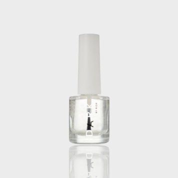 DARK Ultrabond, 6ml 20871 фото