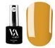 Base Valeri №28 Color, 6 ml VFB6-28 фото 1