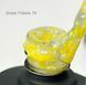 Base Valeri №78 Flakes 6 ml VFB6-78 фото 1
