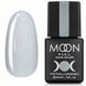 Гель лак MOON OPAL8ml №507 7665 фото 1
