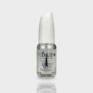EDLEN Ultrabond 9ml 18469 фото