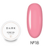 DARK Iconic Gel №18, 30ml 22559 фото 1