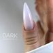 DARK PRO base Shine 10, 15ml 16675 фото 2