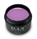 D.I.S Hard Rose Blush. 28г 22484 фото 1