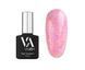 Base Valeri №86 Yogurt, 6 ml VFB6-86 фото 1