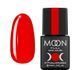 MOON FULL ENVY Color Rubber base, 8ml №06 11486 фото 1