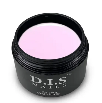 D.I.S Builder Gel. № 029, 28 г 22319 фото
