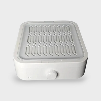 Вытяжка с HEPA фильтром 120W 21100 фото