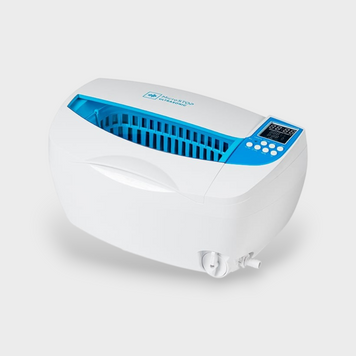 Ультразвукове миття MicroSTOP MU-EXPERT (гарантія 12 міс) 21012 фото