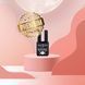 FULL MOON PREMIUM BAZA FRENCH ,8 ml №33 8366 фото 1