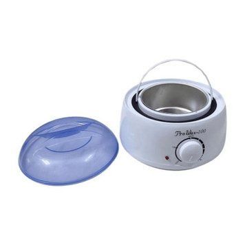 Воскоплав Pro-wax100 Белый (гарантія 3 мес.) 24649 фото