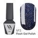 Valeri New Flash, 6ml №03 NVFI6-03 фото 2