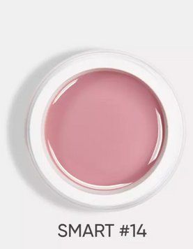 DARK Smart Builder Gel 14, 30ml 19363 фото