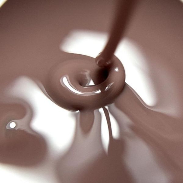 DARK Medium Gel №09, 15ml 16318 фото
