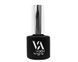 Non WipeTop no UV-filters Valeri, 6 ml VTNW6nUv фото 2